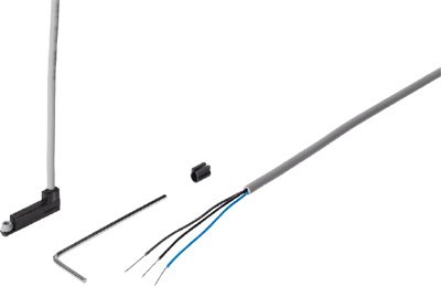 Festo 526680