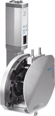 Festo 540269