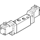 Festo 173096
