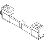 Festo 188025