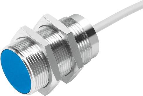 Festo 553550 Proximity sensor SIEF-M30B-PS-K-L