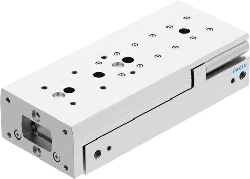 Festo 8085156 Mini slide DGST-25-125-PA