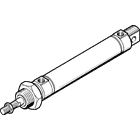 Festo 161219
