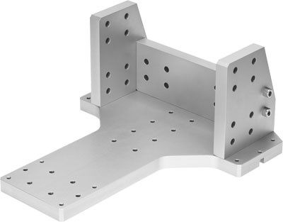 Festo 566890
