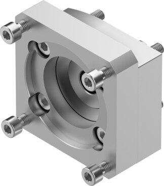 Festo 8063460 Axial kit EAMM-A-L38-60RB