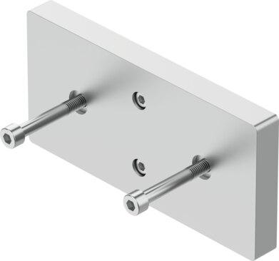 Festo 2024947 Adapter kit DHAA-G-Q11-35/40-B6-40-80/100