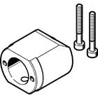 Festo 171186