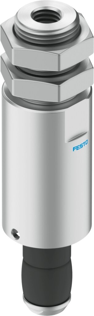 Festo 1320765