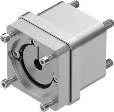 Festo 2733783 Axial kit EAMM-A-D50-70A