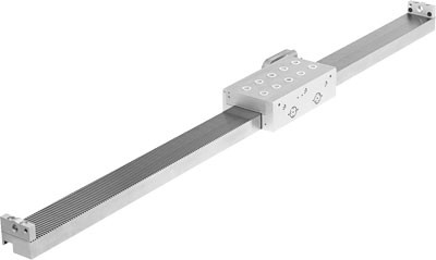 Festo 560754