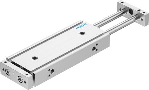 Festo 8103462 Twin cylinder DGTZ-GF-25-80-J-T-P-A