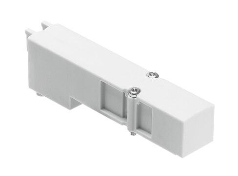 Festo 537962 Cover plate VMPA2-RP