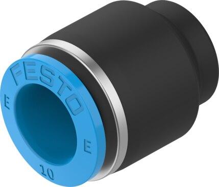 Festo 8113175 Push-in cap NPQE-P-Q10-P10