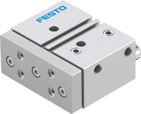 Festo 170847 Guided drive DFM-25-20-P-A-GF