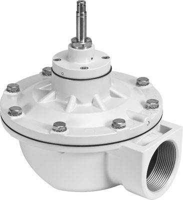 Festo 1276955