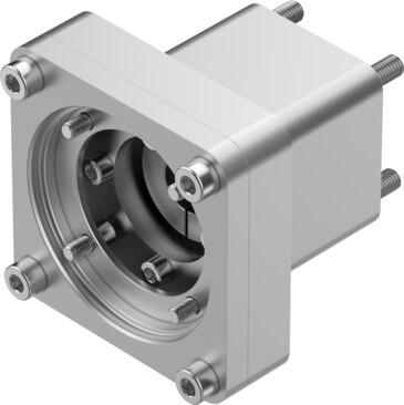 Festo 2733787 Axial kit EAMM-A-D50-80G