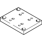 Festo 150923