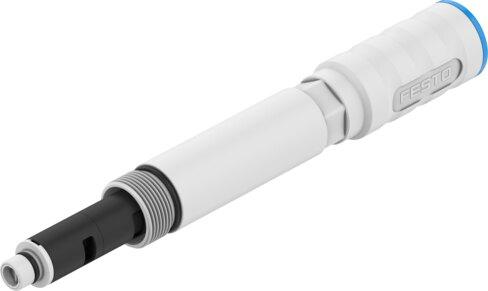 Festo 8199155 Vacuum generator cartridge OASP-G4-14-L3-UA
