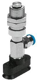 Festo 189182 Suction gripper ESG-4X10