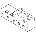 Festo 525121