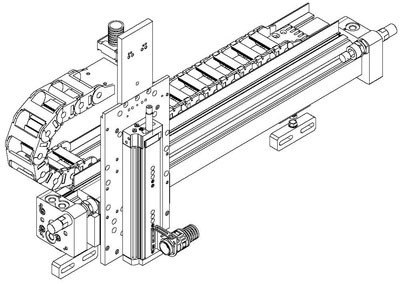 Festo 574509
