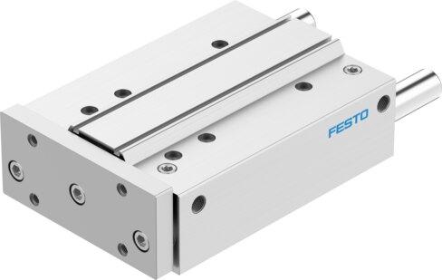 Festo 170891 Guided drive DFM-80-200-P-A-GF