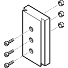 Festo 163218