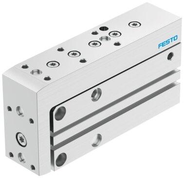Festo 8164085 Mini slide DGSS-20-60-E1A
