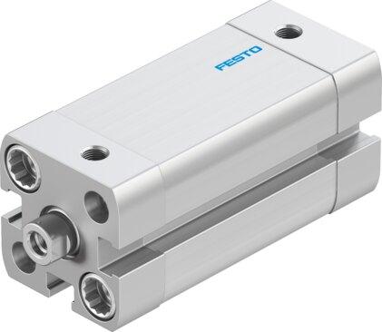Festo 8178765 Compact cylinder ADN-16-35-I-P-A