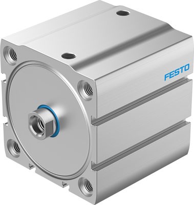 Festo 8076218