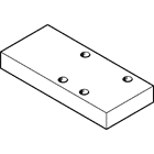 Festo 30430
