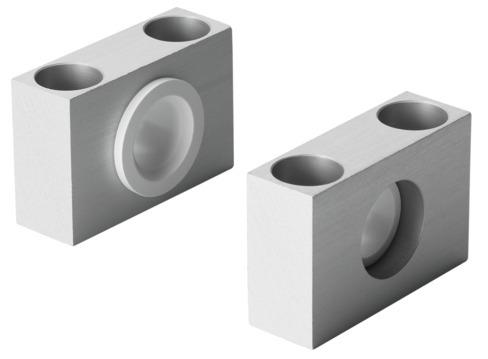 Festo 35780 Trunnion support LNZG-160/200