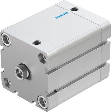 Festo 536348 Compact cylinder ADN-63-50-I-P-A