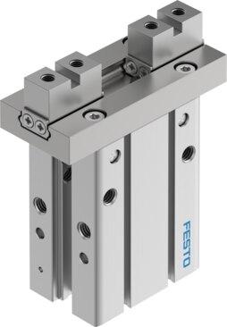 Festo 8116872 Parallel gripper DHPC-L-25-A-B-2