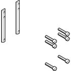Festo 177652