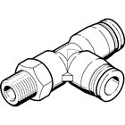 Festo 132443