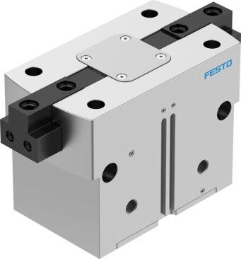 Festo 560238 Parallel gripper HGPT-80-A-B-F-G1