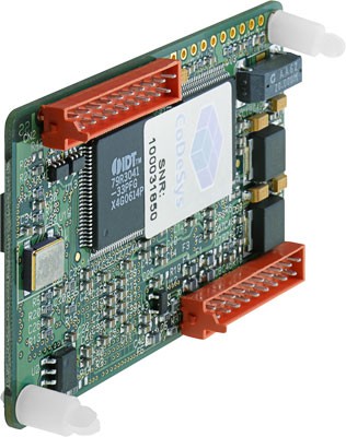 Festo 559869