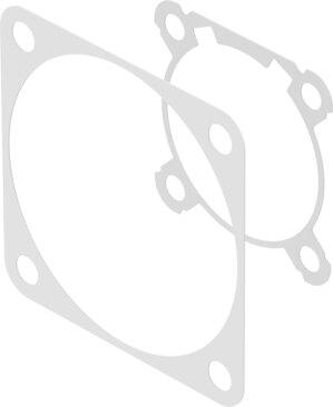 Festo 8197396 Seal-SET EADS-F-D60-100A-G2