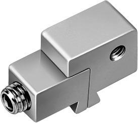 Festo 178230 Mounting kit SMB-8E