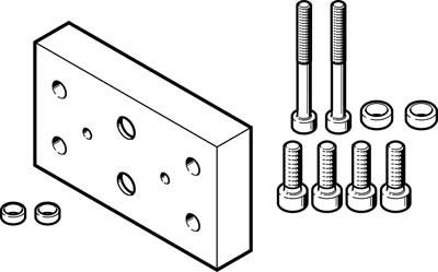 Festo 2531838