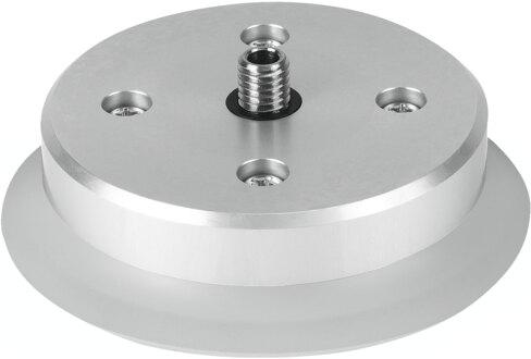 Festo 189332 Vacuum suction cup ESS-200-SS