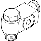Festo 1526931