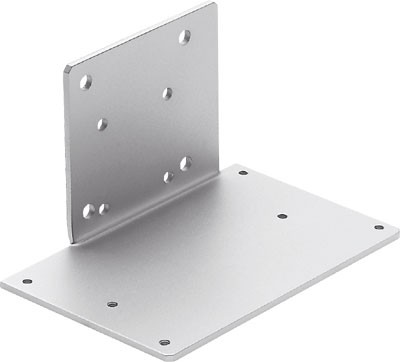 Festo 539367