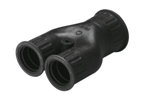 Festo 193946 Y-distributor MKY-PG-21-2PG-16
