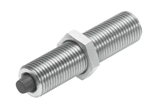 Festo 548371 Shock absorber DYEF-M5-Y1F