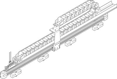 Festo 8004611
