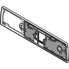 Festo 196704