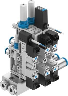 Festo 8103599 Vacuum generator OVTL