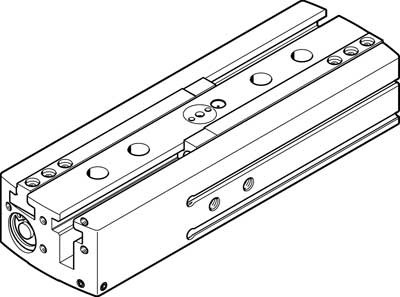 Festo 567821